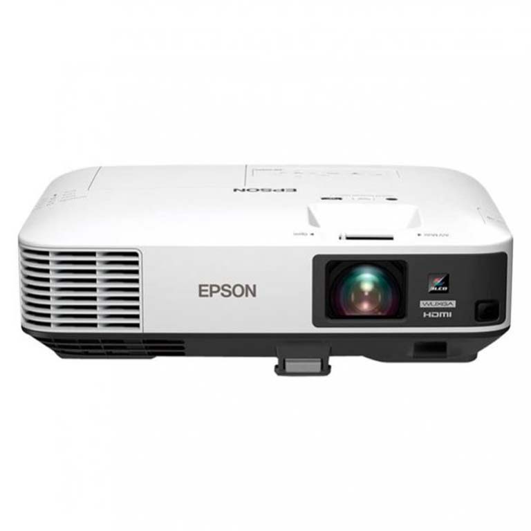 PROYECTOR EPSON EB-2250U 1920X1200